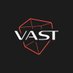 VAST (@vasthire) Twitter profile photo VAST (@vasthire) Twitter profile photo