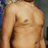 MarioTrocolli's profile image