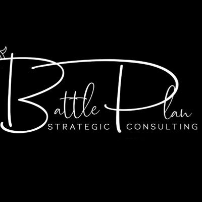 Boutique consulting firm that leverages expertise in project management, professional development/training, and administrative support to various businesses.