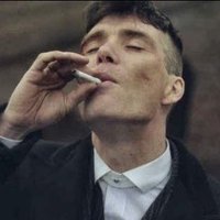 Adsız (@sadeceadsiz) Twitter profile photo