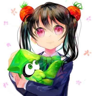 セシル