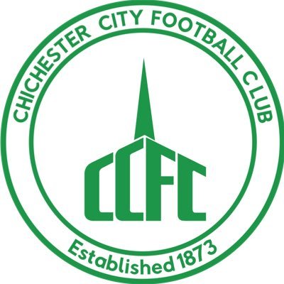 ChiCityFans's profile picture. Unofficial account of Chichester City Football Club. Follow us for live match updates and news involving the club💚 #UpTheChi Recording the games and uploading