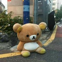 Nesy♡ (@nesyack) 's Twitter Profile