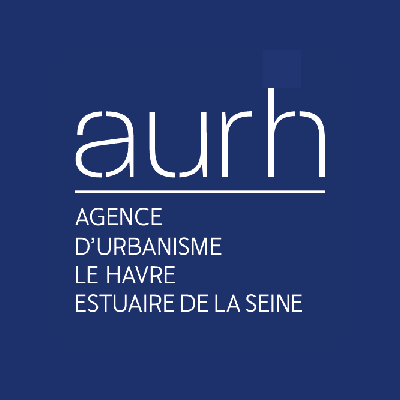 aurh_officiel Profile Picture