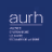 AURH's Twitter avatar