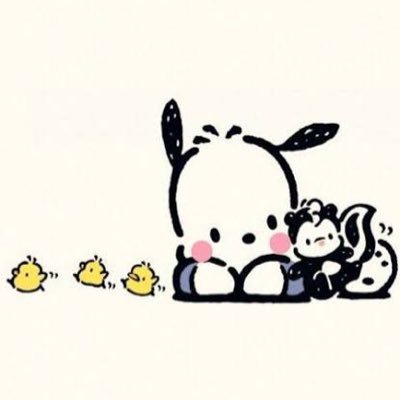 chi_tan_1203's profile picture. 