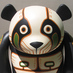 Owen DeWitt (@grimsheep) Twitter profile photo Owen DeWitt (@grimsheep) Twitter profile photo