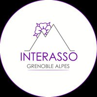 Interasso Gre-Alpes (@interasso_uga) 's Twitter Profile Photo Interasso Gre-Alpes (@interasso_uga) 's Twitter Profile Photo