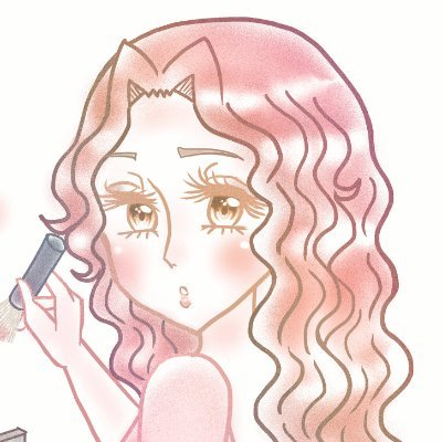ももかる💍さんのプロフィール画像