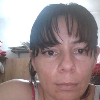JuaniCasuriaga Profile Picture