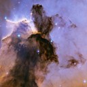 Sierra Love - @walkingwithGod1 - Twitter