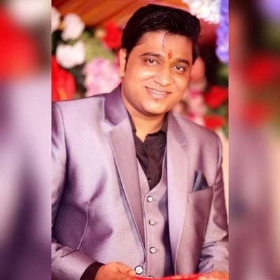 iamhridesh's profile picture. Chartered Accountant