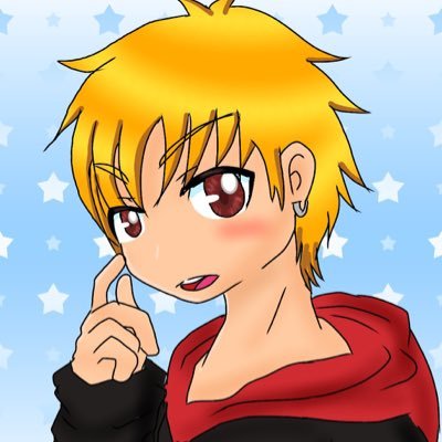 アーリムさんのプロフィール画像