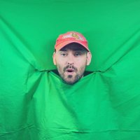 Jon Rogers (@jonrogerswriter) 's Twitter Profile Photo Jon Rogers (@jonrogerswriter) 's Twitter Profile Photo