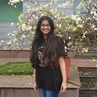Saswati Kar (@saswatikar15) 's Twitter Profile