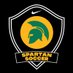 Spartan Soccer (@spartan_soccer) Twitter profile photo Spartan Soccer (@spartan_soccer) Twitter profile photo