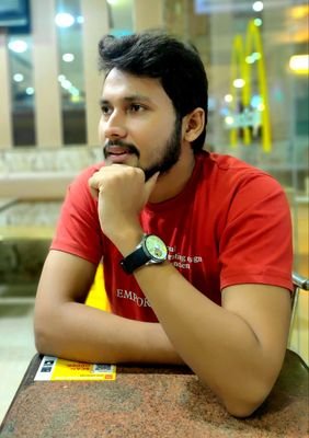 MohdSal73523575's profile picture. SSD Hasanpur ➡️ NIET Gr. Noida ➡️ TCS Delhi. 

Never limit your Growth 🏃‍♂️