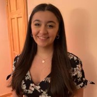 elizabeth (@lizgirl2002) 's Twitter Profile
