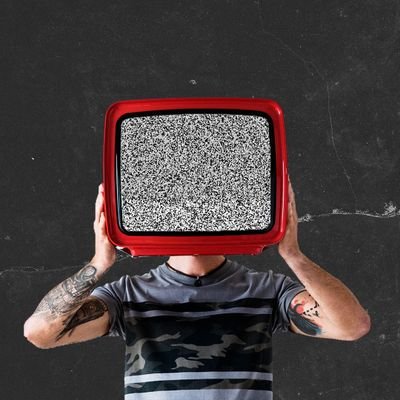 Cuenta dedicada a dar opiniones/reviews de las mejores series y films del momento - - - - - - - - - - -
🎬 Creador: @juanmorenodc🎬