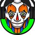 La La The Clown (@lalatheclowntv) Twitter profile photo La La The Clown (@lalatheclowntv) Twitter profile photo