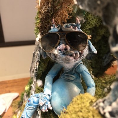 キワ部制作発表会さんのプロフィール画像