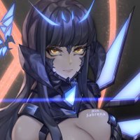 R.Sabrena (@sabr_ss_r) 's Twitter Profile