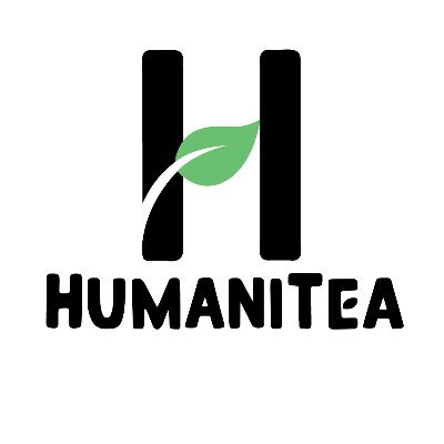 HumaniTea - Vegan Tea Lattes Profile