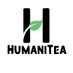 HumaniTea - Vegan Tea Lattes (@HumaniTeaDrinks) Twitter profile photo