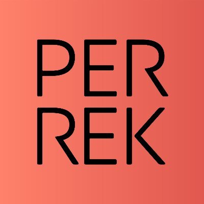 Wir sind eine Agentur für datengetriebenes Arbeitgebermarketing. #PERREKhilft Unternehmen dabei, ihre Wunschmitarbeiter online zu finden & Stellen zu besetzen.