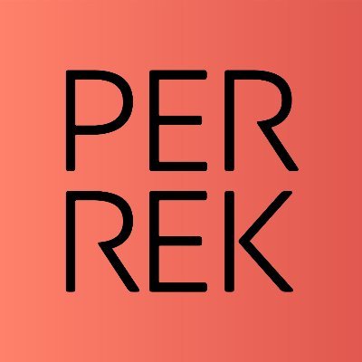 PERREK_GmbH's profile picture. Wir sind eine Agentur für datengetriebenes Arbeitgebermarketing. #PERREKhilft Unternehmen dabei, ihre Wunschmitarbeiter online zu finden & Stellen zu besetzen.