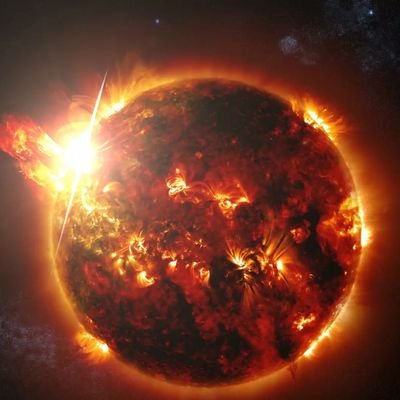 PsAVisualMedia's profile picture. NACÍ; Voy creciendo; asistente operativo de actividades reproductivas; RINDO tribruto a las deidades del materialismo; Hago conocimiento común; Vivo!