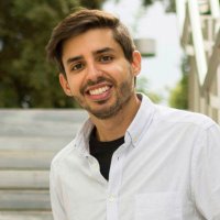 Petros Chalas (@petroschalas) 's Twitter Profile