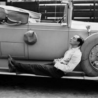 Pistones (@vpistonsv) 's Twitter Profile