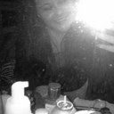 janette summers - @janettenicolexo - Twitter