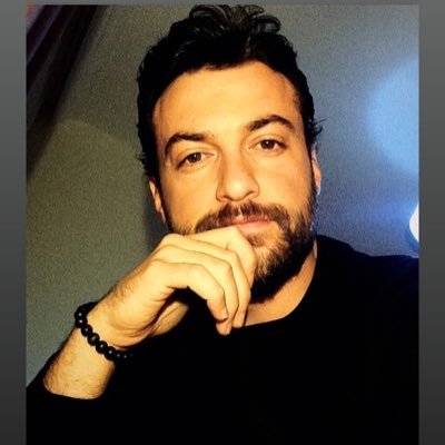 Umut Sülünoğlu Profile