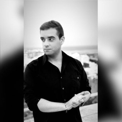 Co-founder of @Kuicco. Mobile Device Developer Kotlin & SwiftUI. Marketing & Social Media Advisor. Dj @MichaelMaroDj