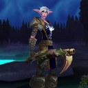 Amanda Smith - @Onagh79 - Twitter