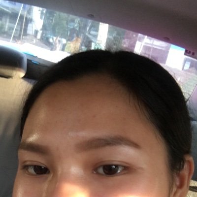 maichocochips's profile picture. vociferate