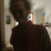 Gerard Serralabós Ferré (@gserralabos) 's Twitter Profile