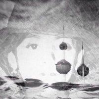 سبحان الله وبحمده ⭐️ (@bentalsayed_) 's Twitter Profile