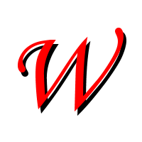 WindTunesChimes's profile picture. 