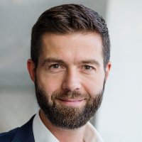 Peder Søgaard-Pedersen (@pedsog) 's Twitter Profile Photo Peder Søgaard-Pedersen (@pedsog) 's Twitter Profile Photo