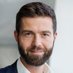 Peder Søgaard-Pedersen (@pedsog) Twitter profile photo Peder Søgaard-Pedersen (@pedsog) Twitter profile photo
