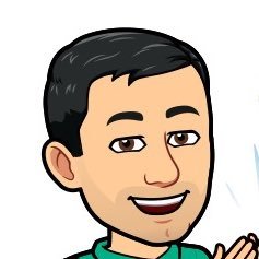 overkljw's profile picture. I am the principal at Southwood Elementary which is a part of the Kentwood Public School System. #ENFP