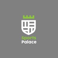 Sports Palace 🏛(@SportsPalace2) 's Twitter Profile Photo