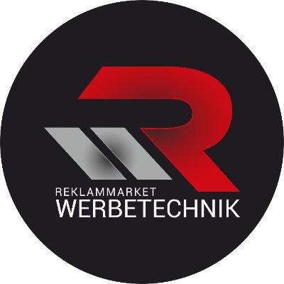 reklammarket's profile picture. 