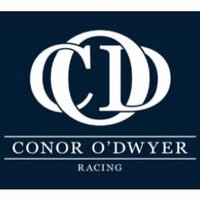 Conor O’Dwyer Racing(@codwyerracing) 's Twitter Profile Photo