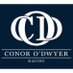 Conor O’Dwyer Racing (@codwyerracing) Twitter profile photo Conor O’Dwyer Racing (@codwyerracing) Twitter profile photo