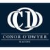 Conor O’Dwyer Racing (@codwyerracing) Twitter profile photo