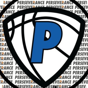 PerseveranceBball Profile